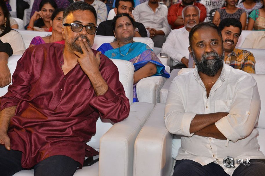 Naa-Nuvve-Movie-Audio-Launch-Photos
